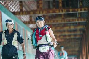 BIB: 
                            <button type="button" onclick="openModal(26922905)" class="btn btn-primary btn-sm float-right btn-popup" data-toggle="modal" data-target=".modal-high-quality">
                        <i class="fas fa-shopping-cart"></i> Add to Cart
                    </button>
                                            <button type="button" onclick="isThisMe(26922905, true)" class="btn btn-success btn-sm float-right btn-popup btn-isme hidden" data-toggle="tooltip" data-placement="bottom" title="นี่คือรูปของคุณใช่ไหม คลิกที่นี่เพื่อเอาเข้าอัลบั้ม">
                        <i class="fas fa-plus"></i> Add to album
                    </button>
                    <button type="button" onclick="isThisMe(26922905, false)" class="btn btn-warning btn-sm float-right btn-popup btn-isnotme hidden">
                        <i class="fas fa-ban"></i> Remove from album
                    </button>